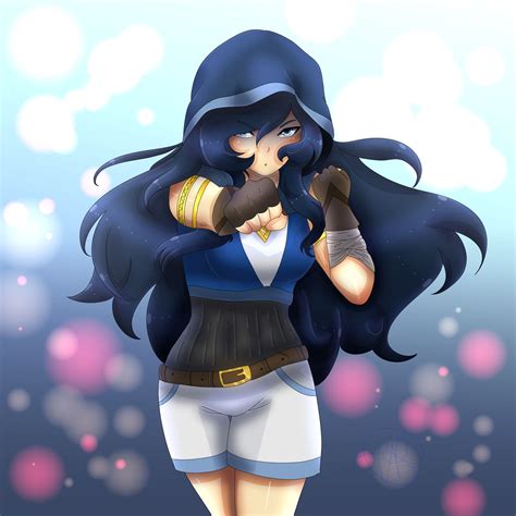 anime itsfunneh